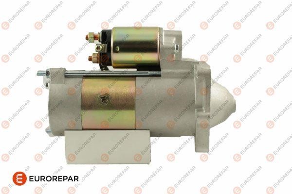 Стартер Eurorepar 1638130980
