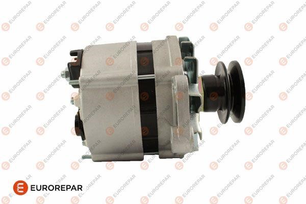 Генератор Eurorepar 1638110580