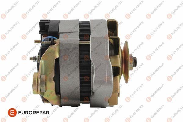 Генератор Eurorepar 1638110680
