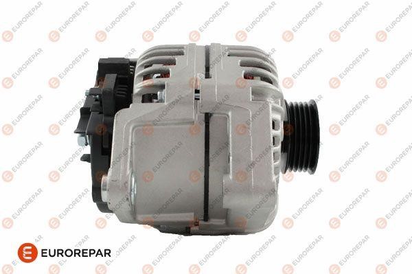Генератор Eurorepar 1638113680