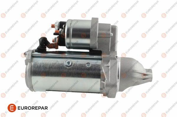 Стартер Eurorepar 1638119980