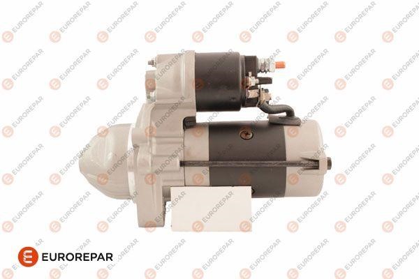 Стартер Eurorepar 1638123580