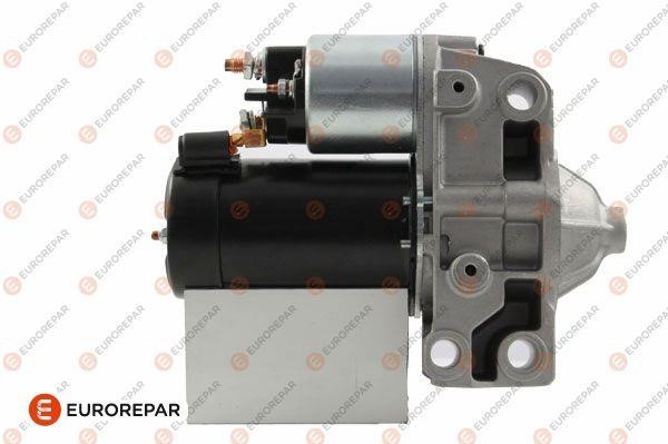 Стартер Eurorepar 1638127580
