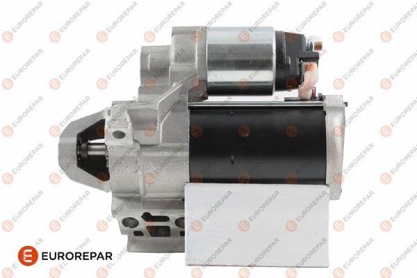 Стартер Eurorepar 1638131180