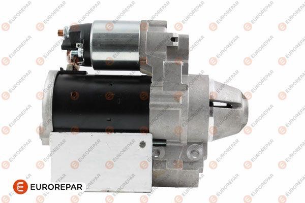 Купить Eurorepar 1638131180 по низкой цене в Украине!