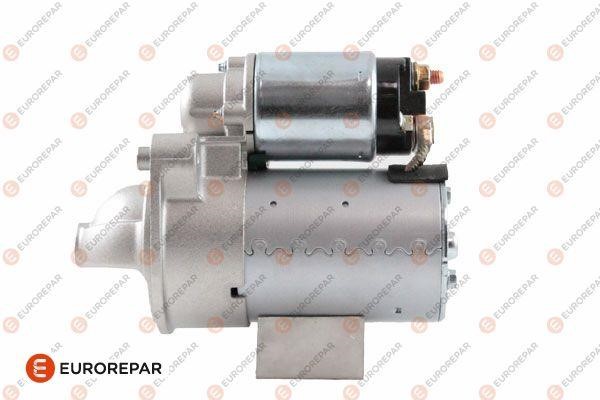 Купить Eurorepar 1638134480 по низкой цене в Украине!