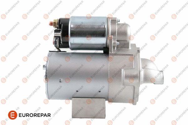 Стартер Eurorepar 1638134480