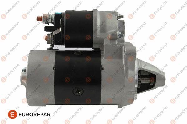 Стартер Eurorepar 1638137880