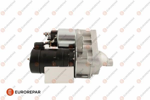 Стартер Eurorepar 1638115880