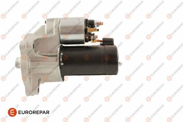 Купить Eurorepar 1638115980 по низкой цене в Украине!