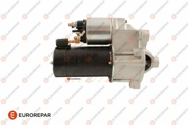 Стартер Eurorepar 1638115980