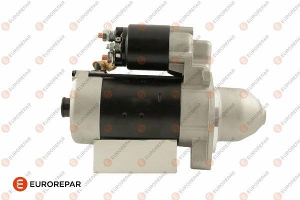 Стартер Eurorepar 1638123680