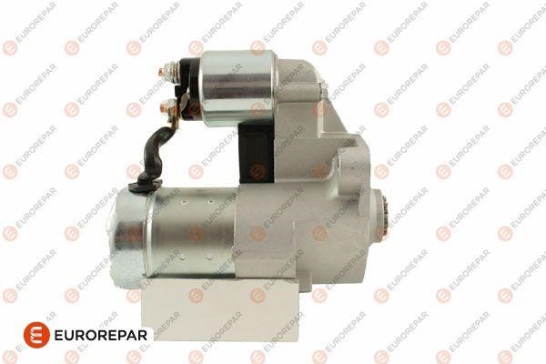 Стартер Eurorepar 1638123780