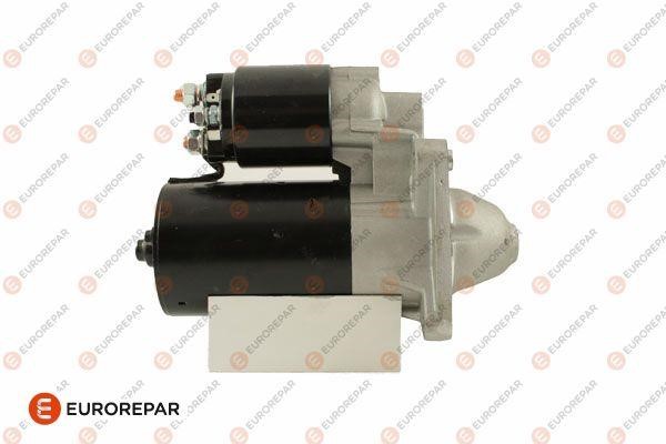 Стартер Eurorepar 1638127680