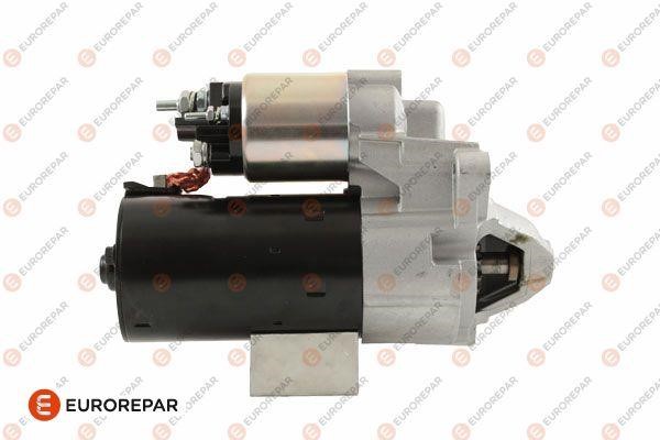 Стартер Eurorepar 1638131380