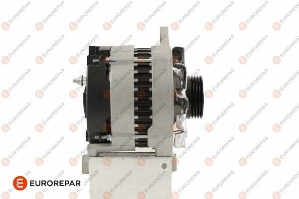 Генератор Eurorepar 1638110980