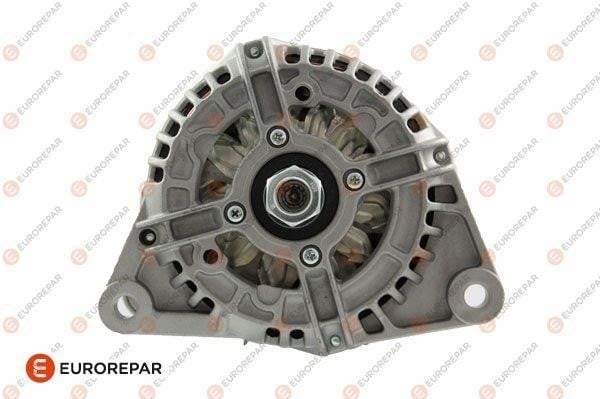 1638116080 Eurorepar Генератор