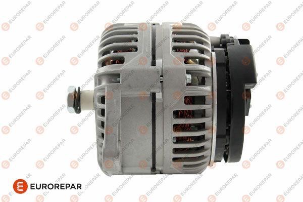 Генератор Eurorepar 1638116080