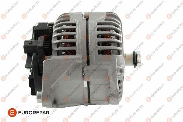 Купити Eurorepar 1638116080 за низькою ціною в Україні!