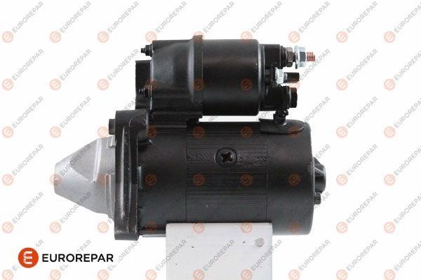 Купить Eurorepar 1638128080 по низкой цене в Украине!