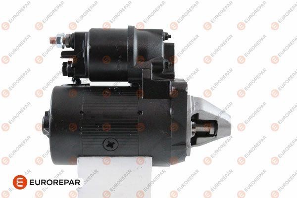 Стартер Eurorepar 1638128080