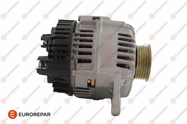 Генератор Eurorepar 1638111080