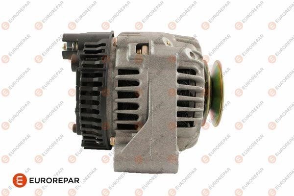 Генератор Eurorepar 1638111180