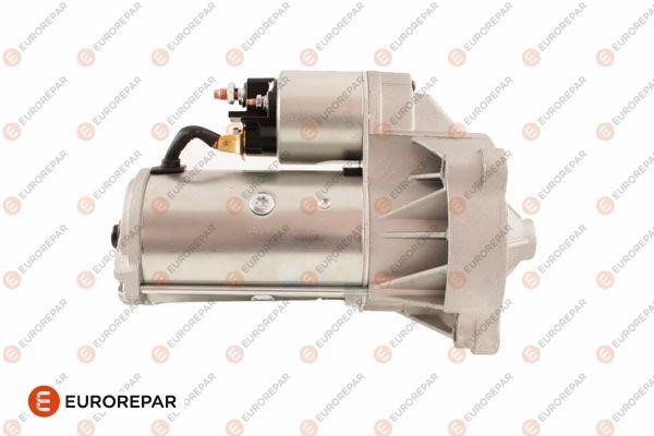 Стартер Eurorepar 1638116180
