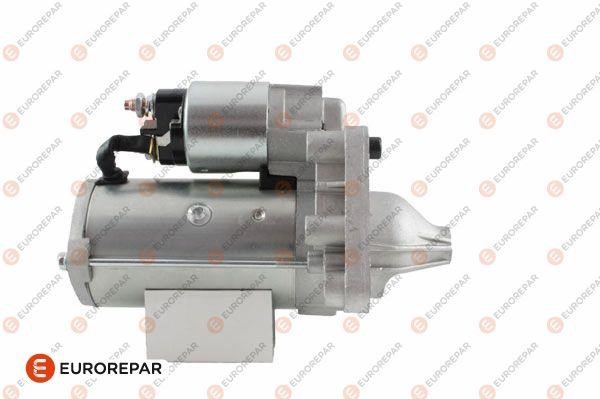 Стартер Eurorepar 1638116280