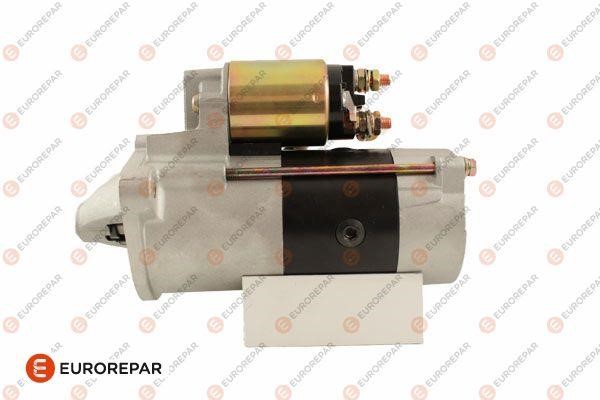Купить Eurorepar 1638128280 по низкой цене в Украине!