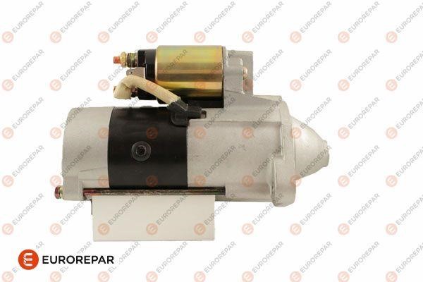Стартер Eurorepar 1638128280