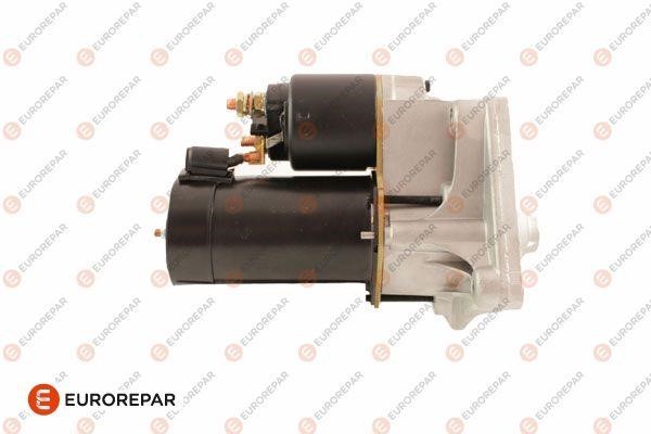 Стартер Eurorepar 1638138280