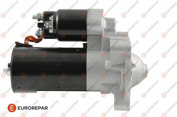 Стартер Eurorepar 1638116380