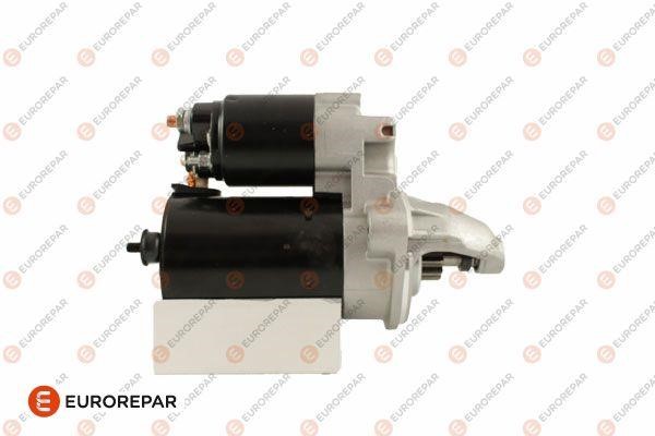 Стартер Eurorepar 1638120780