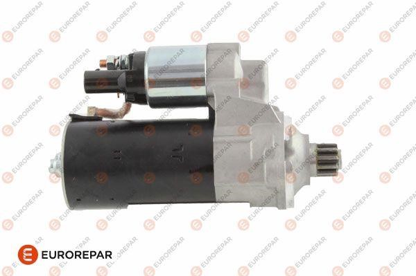 Стартер Eurorepar 1638124180