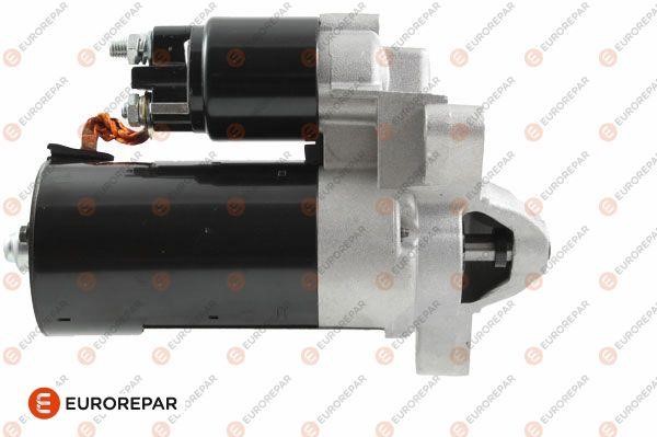 Стартер Eurorepar 1638124280