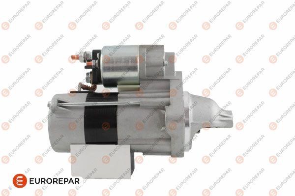Стартер Eurorepar 1638128380