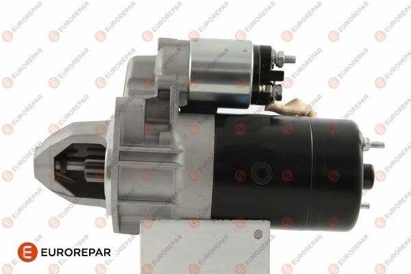 Купить Eurorepar 1638128580 по низкой цене в Украине!