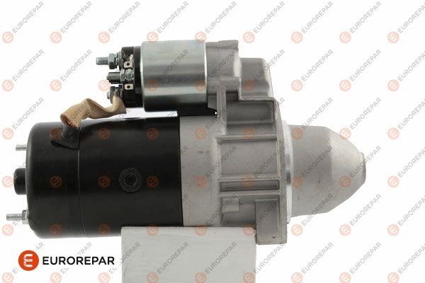 Стартер Eurorepar 1638128580