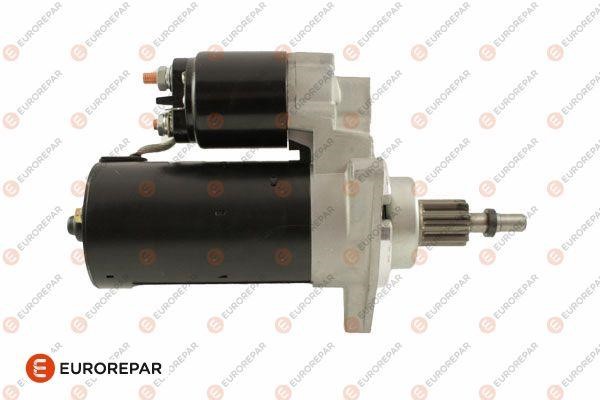 Стартер Eurorepar 1638132080