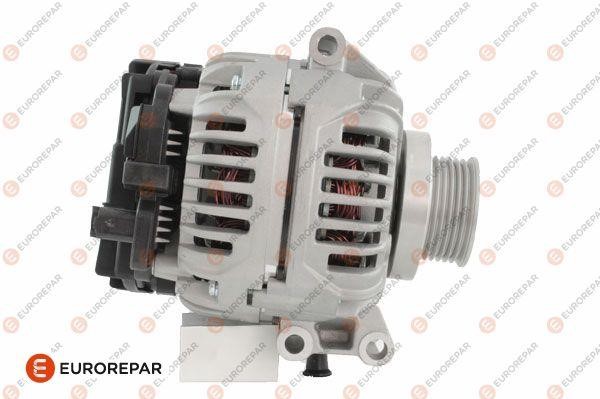 Генератор Eurorepar 1638111380