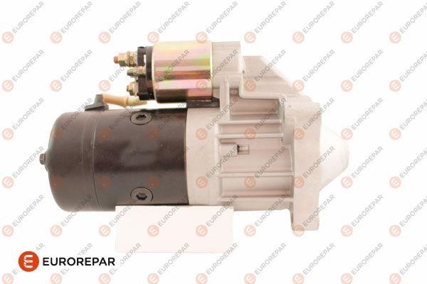 Купити Eurorepar 1638116580 за низькою ціною в Україні!