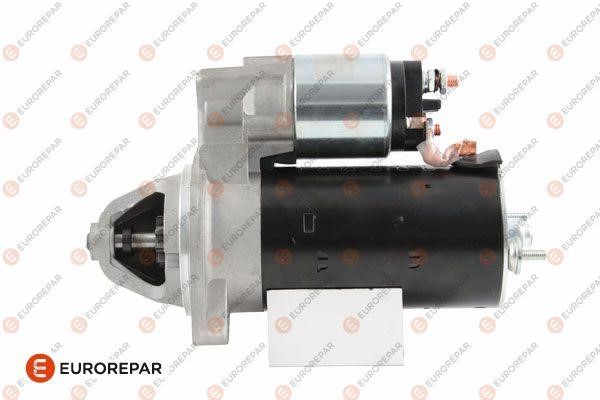 Купить Eurorepar 1638135480 по низкой цене в Украине!