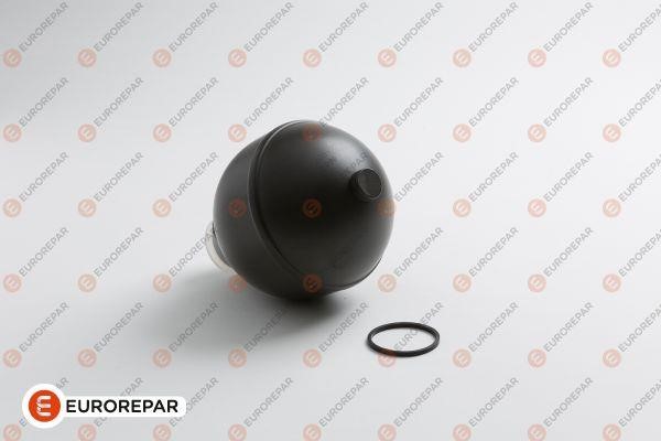 1638374580 Eurorepar Гидроаккумулятор