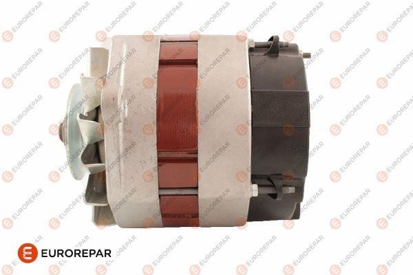 Купить Eurorepar 1638111580 по низкой цене в Украине!