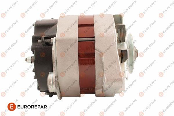 Генератор Eurorepar 1638111580