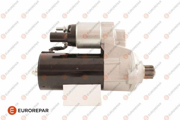 Стартер Eurorepar 1638121080