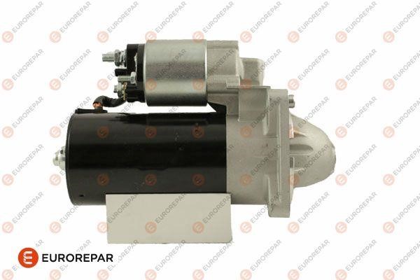 Стартер Eurorepar 1638124480