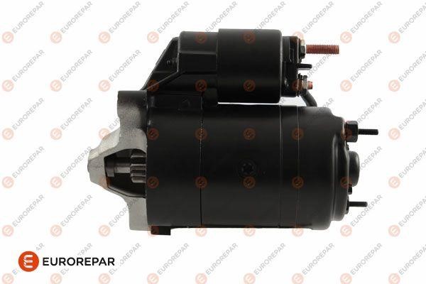 Стартер Eurorepar 1638124580