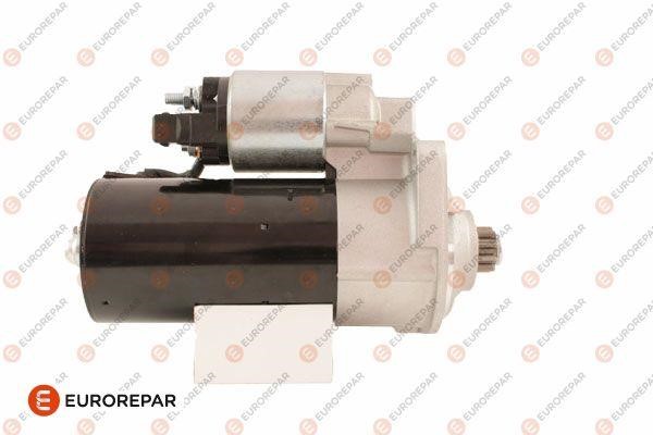 Стартер Eurorepar 1638128880
